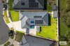 11 Saxby Court, West Wodonga, Vic 3690-Image