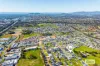11 Saxby Court, West Wodonga, Vic 3690-Image