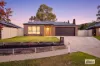 11 Saxby Court, West Wodonga, Vic 3690-Image