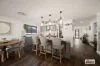 11 Saxby Court, West Wodonga, Vic 3690-Image