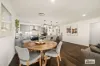 11 Saxby Court, West Wodonga, Vic 3690-Image
