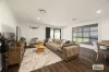11 Saxby Court, West Wodonga, Vic 3690-Image