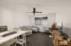11 Saxby Court, West Wodonga, Vic 3690-Image