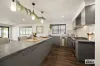 11 Saxby Court, West Wodonga, Vic 3690-Image