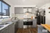 11 Saxby Court, West Wodonga, Vic 3690-Image