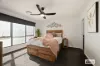 11 Saxby Court, West Wodonga, Vic 3690-Image