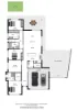 11 Saxby Court, West Wodonga, Vic 3690-Floorplan