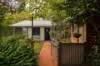 11 Sayers Street, Lawson, NSW 2783