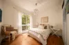 11 Sayers Street, Lawson, NSW 2783-Image
