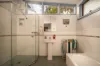 11 Sayers Street, Lawson, NSW 2783-Image
