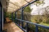 11 Sayers Street, Lawson, NSW 2783-Image