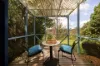 11 Sayers Street, Lawson, NSW 2783-Image
