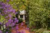 11 Sayers Street, Lawson, NSW 2783-Image