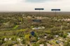 11 Sayers Street, Lawson, NSW 2783-Image