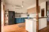 11 Sayers Street, Lawson, NSW 2783-Image