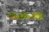 11 Sayers Street, Lawson, NSW 2783-Image