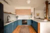 11 Sayers Street, Lawson, NSW 2783-Image