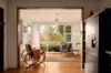11 Sayers Street, Lawson, NSW 2783-Image