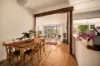 11 Sayers Street, Lawson, NSW 2783-Image
