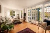 11 Sayers Street, Lawson, NSW 2783-Image