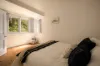 11 Sayers Street, Lawson, NSW 2783-Image