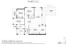 11 Sayers Street, Lawson, NSW 2783-Floorplan