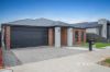 11 Scaffidi Way, Wollert, Vic 3750