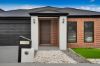 11 Scaffidi Way, Wollert, Vic 3750-Image