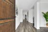 11 Scaffidi Way, Wollert, Vic 3750-Image