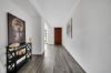 11 Scaffidi Way, Wollert, Vic 3750-Image