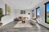 11 Scaffidi Way, Wollert, Vic 3750-Image