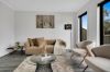 11 Scaffidi Way, Wollert, Vic 3750-Image