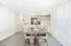 11 Scanlon Street, Calderwood, NSW 2527-Image