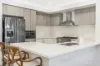 11 Scanlon Street, Calderwood, NSW 2527-Image