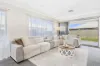 11 Scanlon Street, Calderwood, NSW 2527-Image