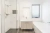 11 Scanlon Street, Calderwood, NSW 2527-Image