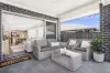 11 Scanlon Street, Calderwood, NSW 2527-Image