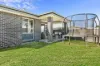11 Scanlon Street, Calderwood, NSW 2527-Image