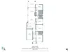 11 Scanlon Street, Calderwood, NSW 2527-Floorplan