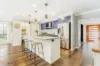 11 Scarborough Street, Orange, NSW 2800-Image