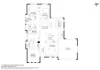 11 Scarborough Street, Orange, NSW 2800-Floorplan