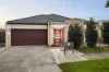 11 Scarlet Drive, Greenvale, Vic 3059