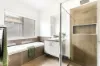 11 Scarlet Drive, Greenvale, Vic 3059-Image