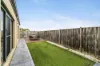 11 Scarlet Drive, Greenvale, Vic 3059-Image