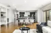 11 Scarlet Drive, Greenvale, Vic 3059-Image