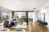 11 Scarlet Drive, Greenvale, Vic 3059-Image
