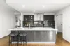 11 Scarlet Drive, Greenvale, Vic 3059-Image