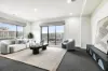 11 Scarlet Drive, Greenvale, Vic 3059-Image
