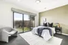 11 Scarlet Drive, Greenvale, Vic 3059-Image