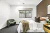 11 Scarlet Drive, Greenvale, Vic 3059-Image